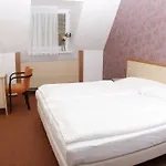 Hotel Wellness Diana 3*