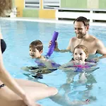 Wellness Diana