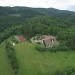 Wellness Diana 3*