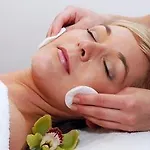 Wellness Diana 3*