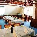 Wellness Diana Hotel Velké Losiny