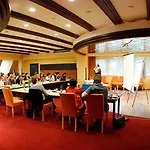 Wellness Diana Hotel