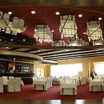 Wellness Diana Hotel 3*