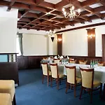 Hotel Wellness Diana 3*