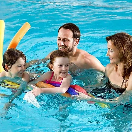 Wellness Diana Otel
