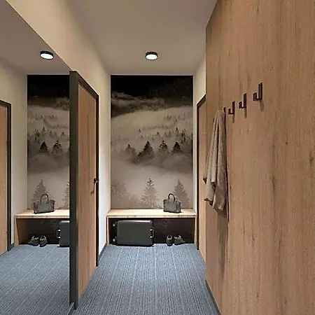 Hotel Wellness Diana 3*