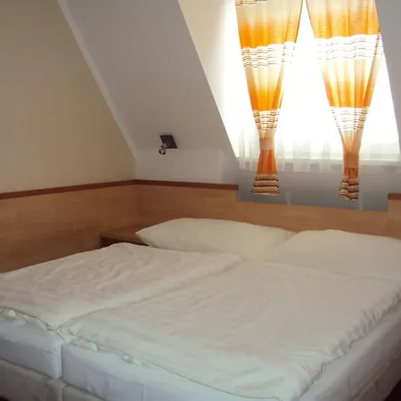 Hotel Wellness Diana 3*