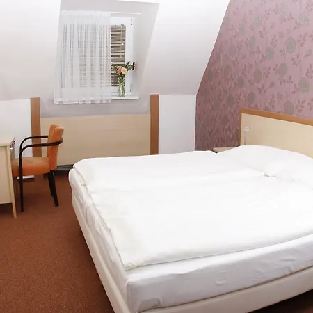 Hotel Wellness Diana 3*