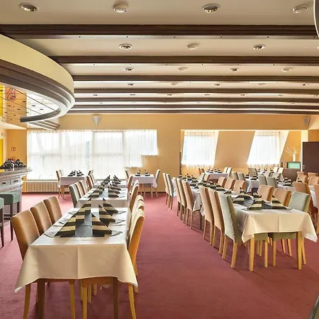 Hotel Wellness Diana