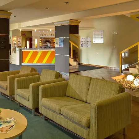 Hotel Wellness Diana