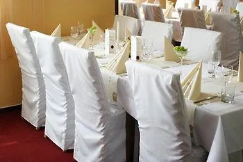 Wellness Diana Otel