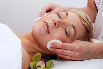 Wellness Diana 3*