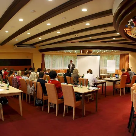 Hotel Wellness Diana