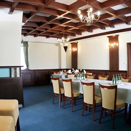 Hotel Wellness Diana 3*