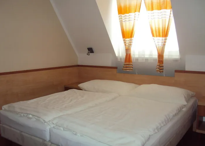 Ξενοδοχείο Wellness Diana 3*