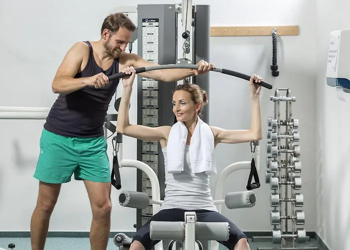 Ξενοδοχείο Wellness Diana