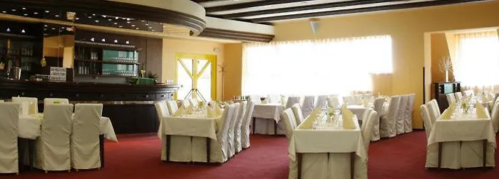 Wellness Diana Hotel