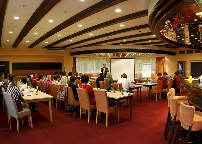 Hotel Wellness Diana